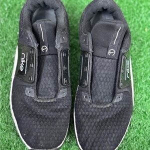 Nike(WMNS) Renew In-Season TR 10 'Black White' US Size 11